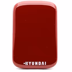 Introducing a new breed of eternal storage – the Hyundai HS2 Series State Solid Drive has evolved offering on the go speed an ...