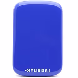 Introducing a new breed of eternal storage – the Hyundai HS2 Series State Solid Drive has evolved offering on the go speed an ...