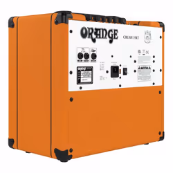 Orange CRUSH 35RT 2.0 channels Performance/stage - Additional view 4