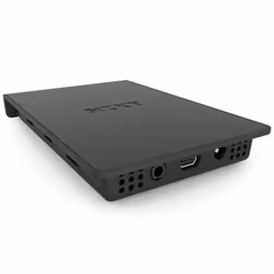 NZXT Grid+ V3, 6 channels, Black, Plastic, CE, Active, Automatic/manual