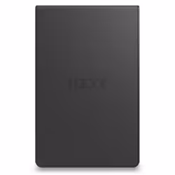 NZXT Grid+ V3 fan speed controller 6 channels Black - Additional view 4