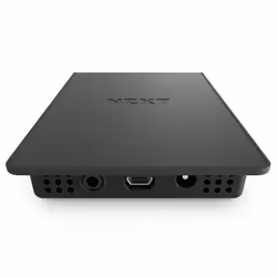 NZXT Grid+ V3 fan speed controller 6 channels Black - Additional view 5