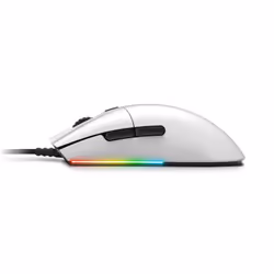 NZXT Lift mouse Gaming Ambidextrous USB Type-A Optical 16000 DPI - Additional view 4
