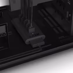 NZXT AC-IUSBH-M3 case accessory - Additional view 6