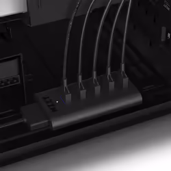NZXT AC-IUSBH-M3 case accessory - Additional view 7