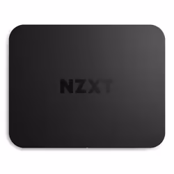 NZXT Signal HD60 video capturing device USB 3.2 Gen 1 (3.1 Gen 1) - Additional view 4