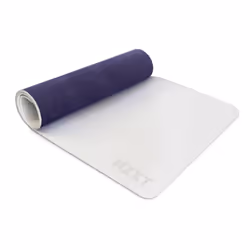 NZXT MXP700 Gaming mouse pad White