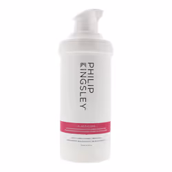 Elasticizer Pre Shampoo Treatment - 500ml-16.9oz
