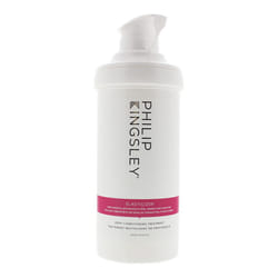 Elasticizer Pre Shampoo Treatment - 500ml-16.9oz