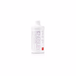 Shampoo by Philip Kingsley Flaky Itchy Scalp Shampoo 75ml
