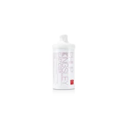 Shampoo by Philip Kingsley Flaky Itchy Scalp Shampoo 75ml