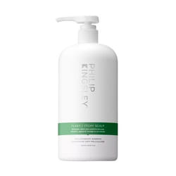 Philip Kingsley Flaky/Itchy Scalp 1000 ml Shampoo Women