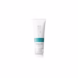 Philip Kingsley Moisture Balancing Shampoo 75ml