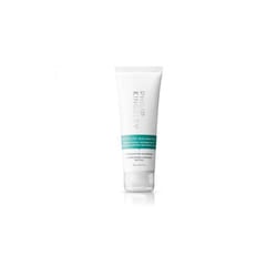 Philip Kingsley Moisture Balancing Shampoo 75ml
