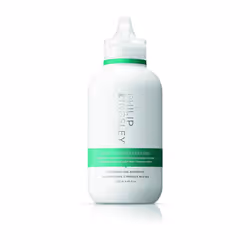 Philip Kingsley Moisture Balancing Combination Shampoo 250ml