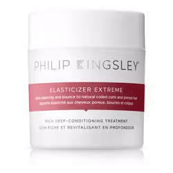 Philip Kingsley Elasticizer Extreme