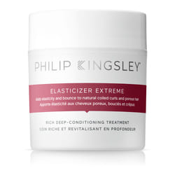 Philip Kingsley Elasticizer Extreme hair deep conditioner 150 ml