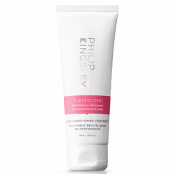 Philip Kingsley Elasticizer Deep Conditioning Treatment 75ml