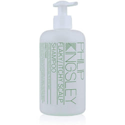 Philip Kingsley Flaky Itchy Scalp Shampoo 500Ml