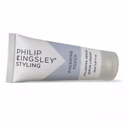 Philip Kingsley Styling: Polishing Serum 20ml Travel Size