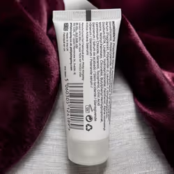 Philip Kingsley Styling: Polishing Serum 20ml Travel Size