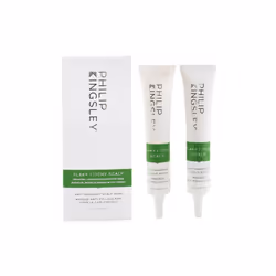 Philip Kingsley - Flaky Itchy Scalp Mask (2 x 20ml)