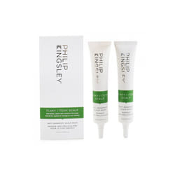 Philip Kingsley - Flaky Itchy Scalp Mask (2 x 20ml)