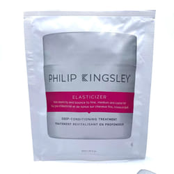 Philip Kingsley Elasticizer Deep Conditioning Hair Treatment 40ml