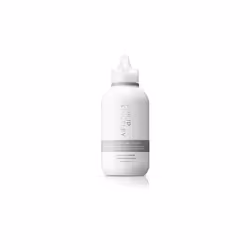Philip Kingsley - No Scent No Colour Shampoo (250ml)