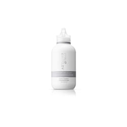 Philip Kingsley - No Scent No Colour Shampoo (250ml)