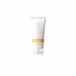 Philip Kingsley - Body Building Conditioner (75ml)