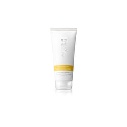 Philip Kingsley - Body Building Conditioner (75ml)