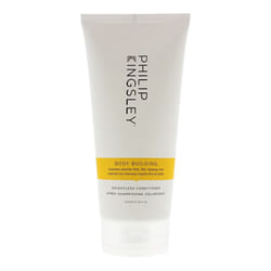 Philip Kingsley Body Building Conditioner 200ml