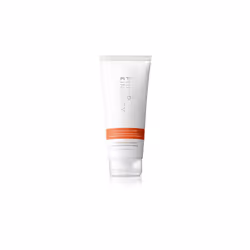 Philip Kingsley-Re-Moisturizing Smoothing Conditioner PHI-200ml/6.76oz