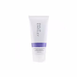 Philip Kingsley - Pure Blonde/Silver Brightening Daily Conditioner (200ml)