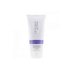 Philip Kingsley - Pure Blonde/Silver Brightening Daily Conditioner (200ml)