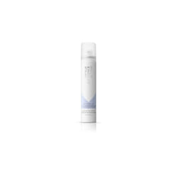 Philip Kingsley One More Day Dry Shampoo 100ml