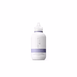 Philip Kingsley Pure Blonde/Silver Brightening Daily Shampoo 250ml