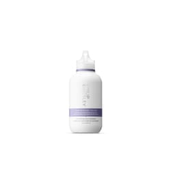 Philip Kingsley Pure Blonde/Silver Brightening Daily Shampoo 250ml