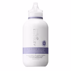 Philip Kingsley - Pure Blonde Booster Shampoo (250ml)