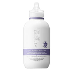 Philip Kingsley - Pure Blonde Booster Shampoo (250ml)
