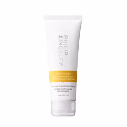 Philip Kingsley Maximizer, Hair cream, Women, Thin hair, All colours, 75 ml, Smoothing