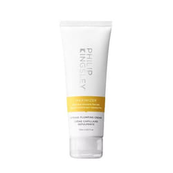 Philip Kingsley Maximizer Women 75 ml