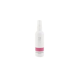 Philip Kingsley - Daily Damage Defence (125ml)