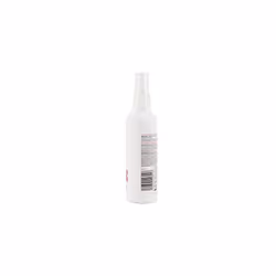 Philip Kingsley - Daily Damage Defence (125ml)