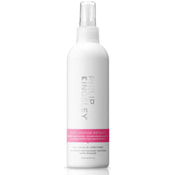 Philip Kingsley Daily Damage Defence Leave-In Conditioner 250ml