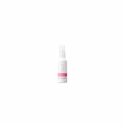 Philip Kingsley Daily Damage Defence  Conditioner 60ml
