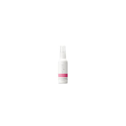 Philip Kingsley Daily Damage Defence  Conditioner 60ml