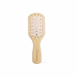 Philip Kingsley Vented Grooming Hairbrush