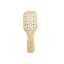Philip Kingsley Vented Grooming Hairbrush